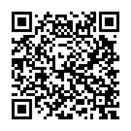 QR code for RUU048