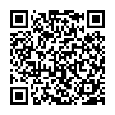 QR code for RUU235