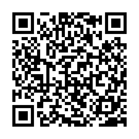 QR code for RUU275