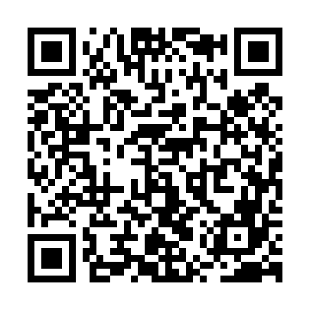 QR code for RUU466