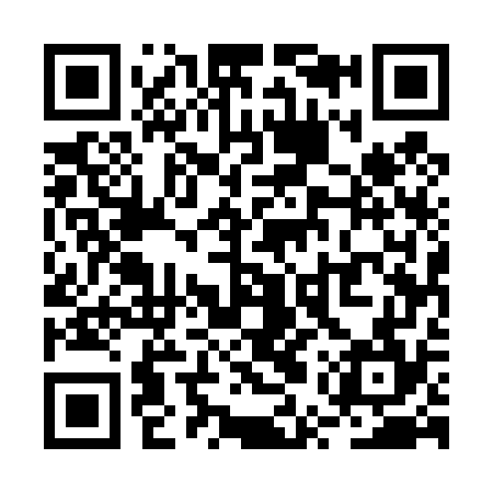 QR code for RUU474