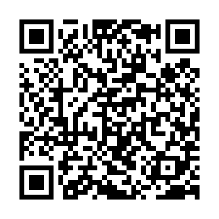 QR code for RUU489