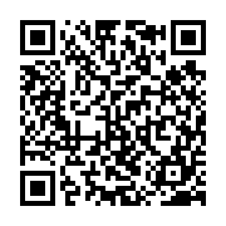 QR code for RUU654