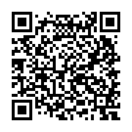 QR code for RUU681