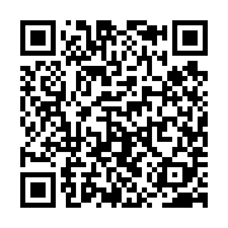 QR code for RUU689