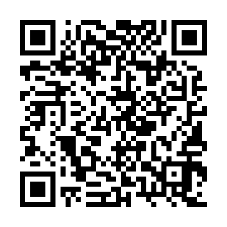 QR code for RUU812