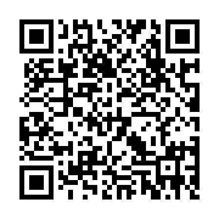 QR code for RUU911
