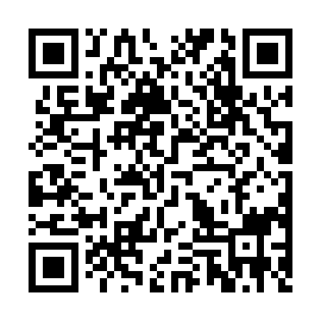 QR code for RUV099