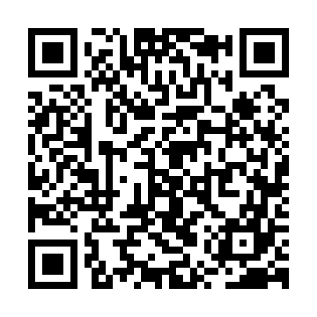 QR code for RUV167