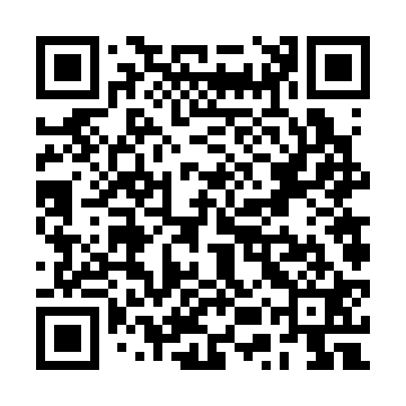 QR code for RUV321