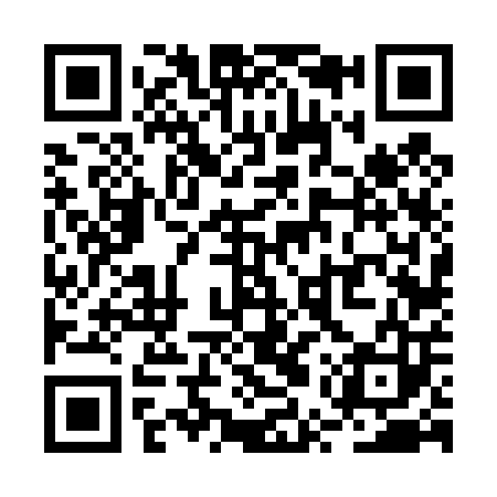 QR code for RUV403