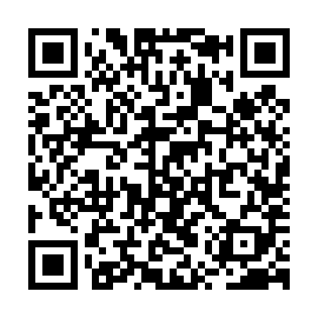 QR code for RUV489