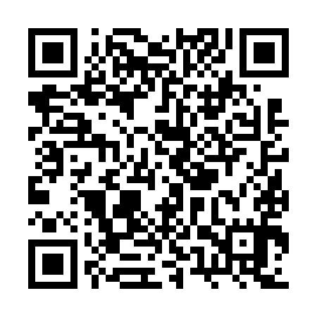 QR code for RUV695