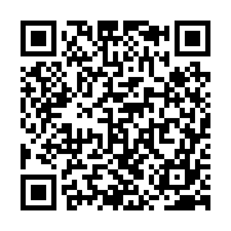 QR code for RUW277
