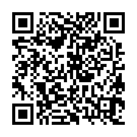 QR code for RUW280