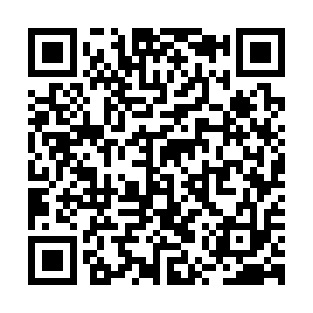 QR code for RUW313