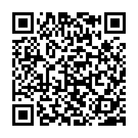 QR code for RUW928