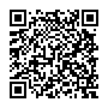 QR code for RUX093