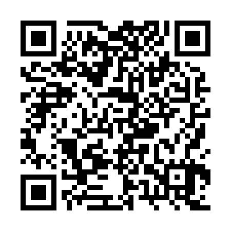 QR code for RUX827