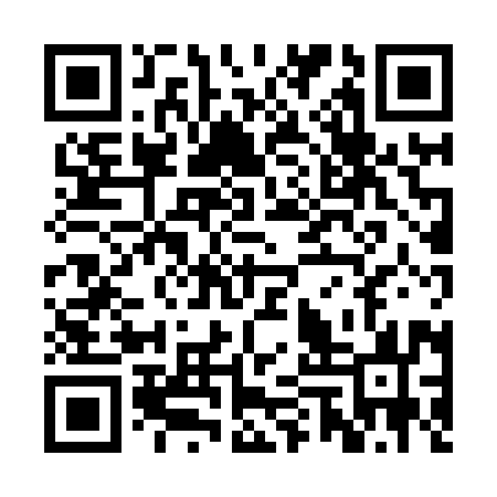 QR code for RUX893