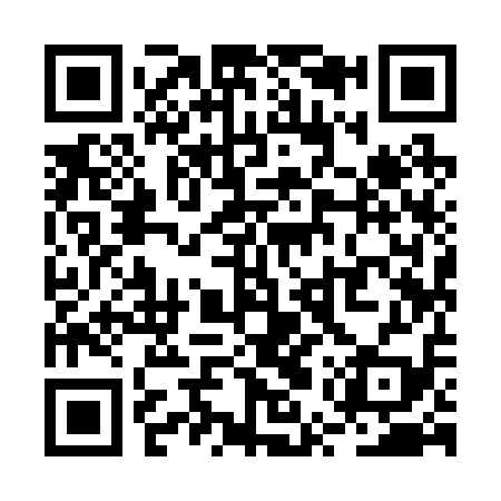 QR code for RUY219