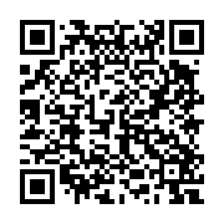 QR code for RUY446
