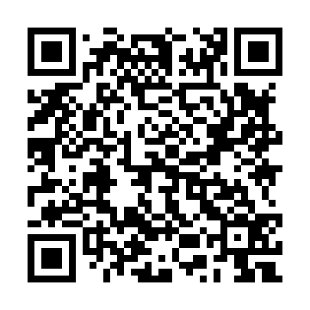 QR code for RUY836