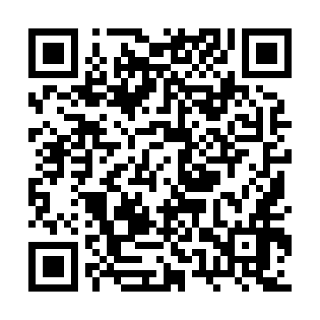 QR code for RUY856