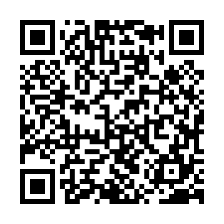 QR code for RUZ074