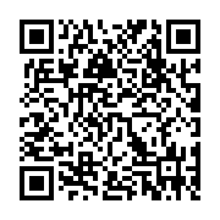 QR code for RUZ173