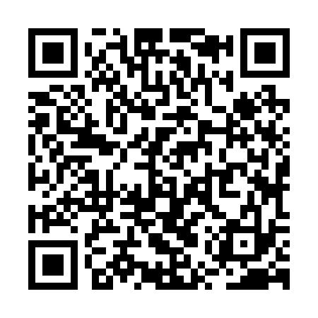 QR code for RUZ233