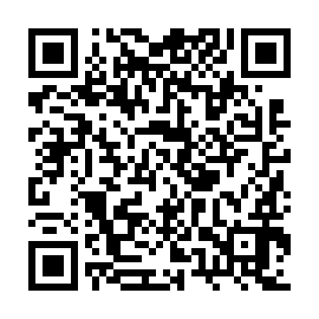 QR code for RUZ692