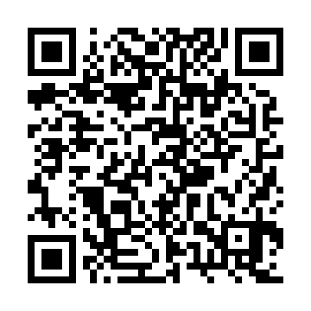 QR code for RUZ830