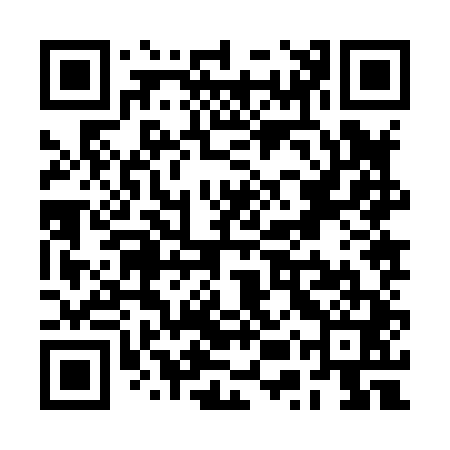 QR code for RUZ841