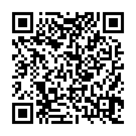 QR code for RUZ864