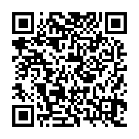 QR code for RUZ935