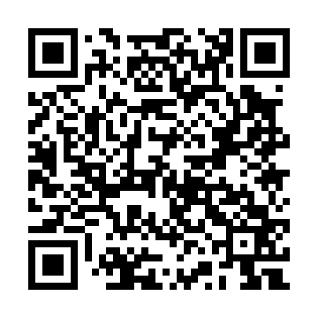 QR code for RVA063