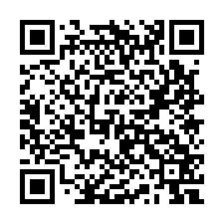 QR code for RVA163