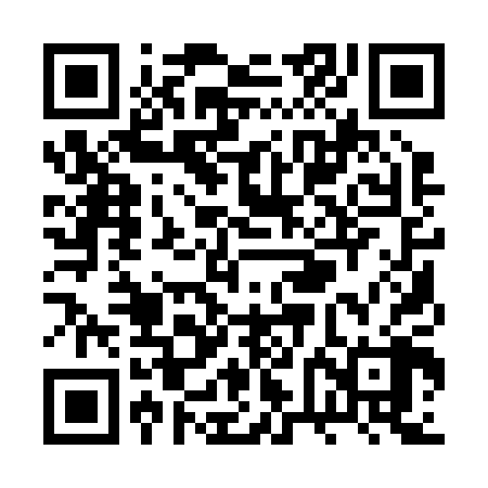 QR code for RVA208