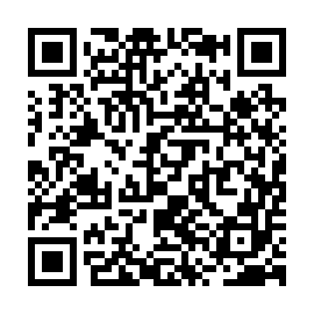 QR code for RVA252