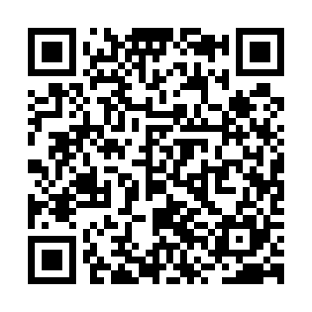 QR code for RVA525