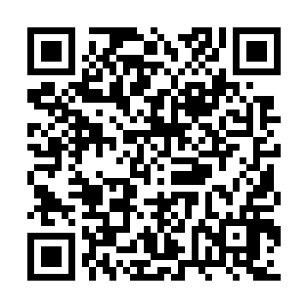 QR code for RVA716