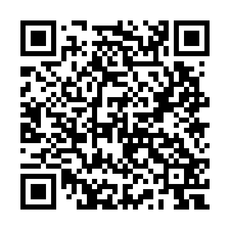 QR code for RVA723