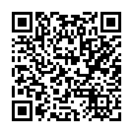 QR code for RVA962