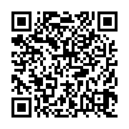 QR code for RVB009