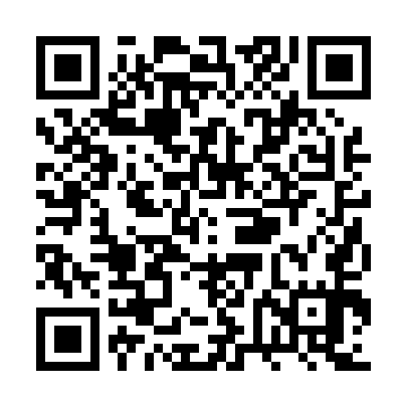 QR code for RVB055