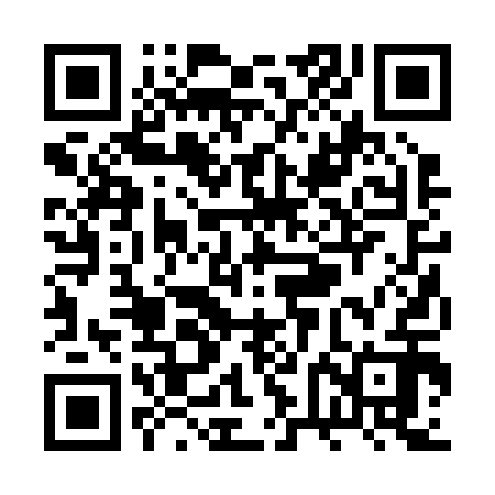 QR code for RVB212