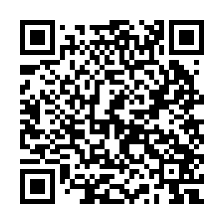 QR code for RVB243