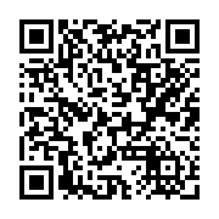 QR code for RVB354
