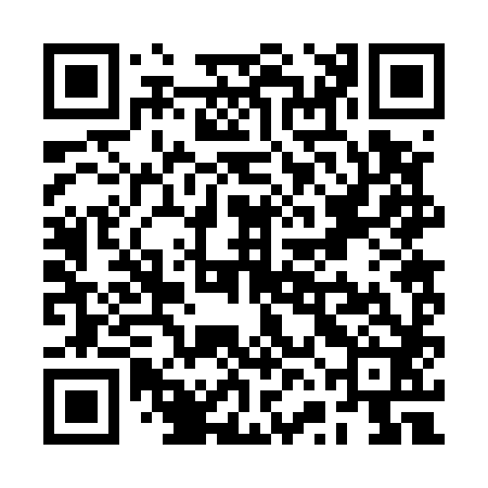 QR code for RVB582
